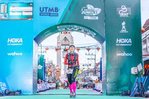 BIB: 3091, 
                            <button type="button" onclick="openModal(21792970)" class="btn btn-primary btn-sm float-right btn-popup" data-toggle="modal" data-target=".modal-high-quality">
                        <i class="fas fa-shopping-cart"></i> Add to Cart
                    </button>
                                            <button type="button" onclick="isThisMe(21792970, true)" class="btn btn-success btn-sm float-right btn-popup btn-isme hidden" data-toggle="tooltip" data-placement="bottom" title="นี่คือรูปของคุณใช่ไหม คลิกที่นี่เพื่อเอาเข้าอัลบั้ม">
                        <i class="fas fa-plus"></i> Add to album
                    </button>
                    <button type="button" onclick="isThisMe(21792970, false)" class="btn btn-warning btn-sm float-right btn-popup btn-isnotme hidden">
                        <i class="fas fa-ban"></i> Remove from album
                    </button>